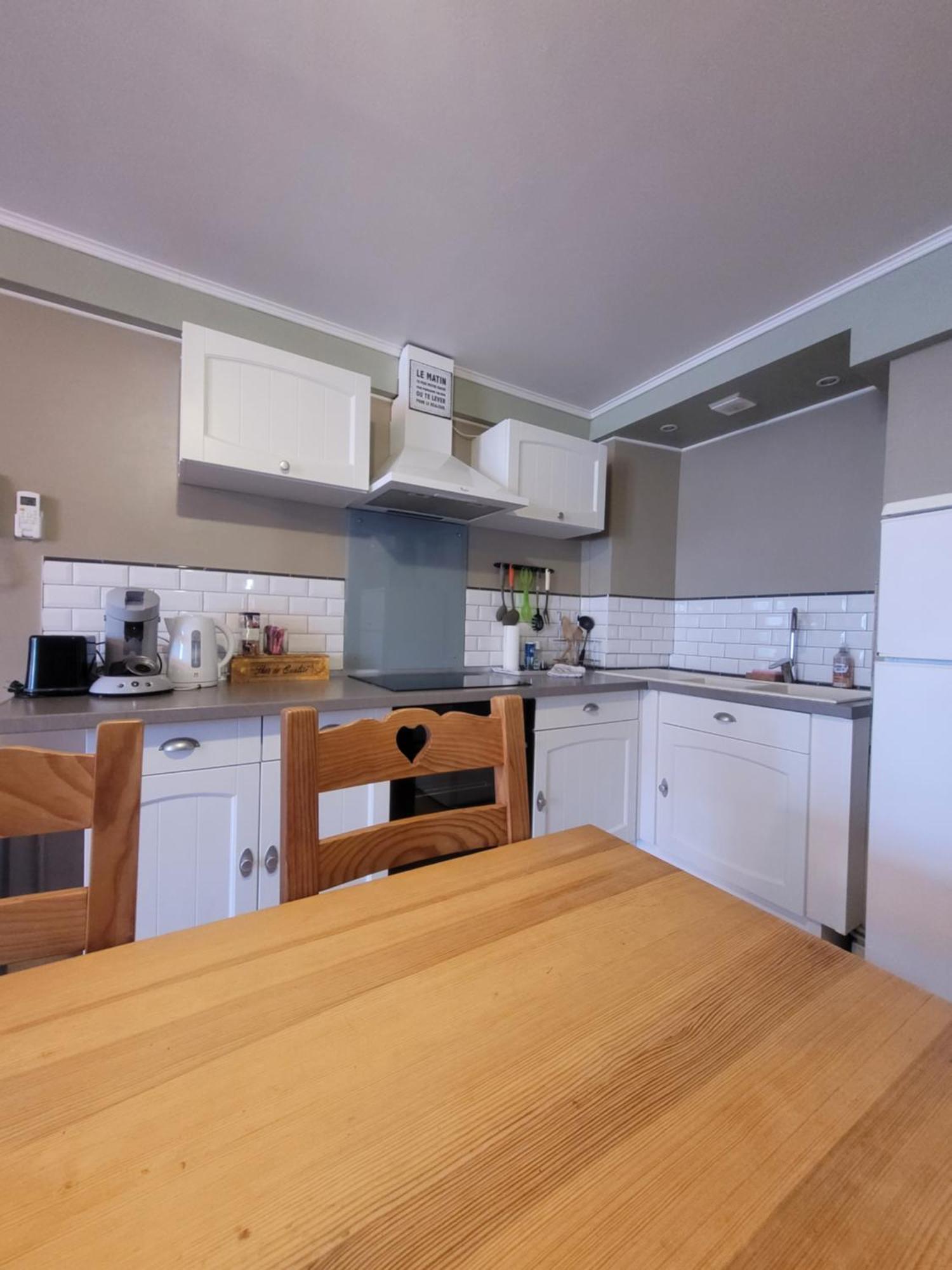 Au 1894 Grand Cru Apartment Avize Bagian luar foto