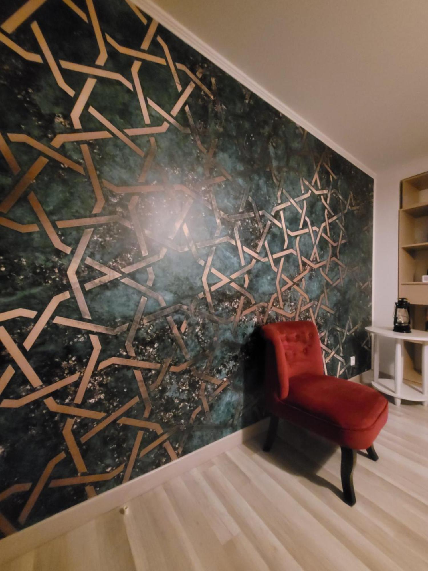 Au 1894 Grand Cru Apartment Avize Bagian luar foto
